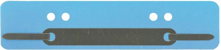 Blu chiaro