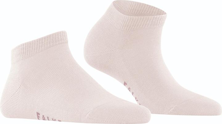 Immagine prodotto Falke Family SN (Confezione singola, 35 - 38)