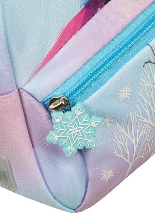 Produktbild Samsonite Disney Ultimate 2.0