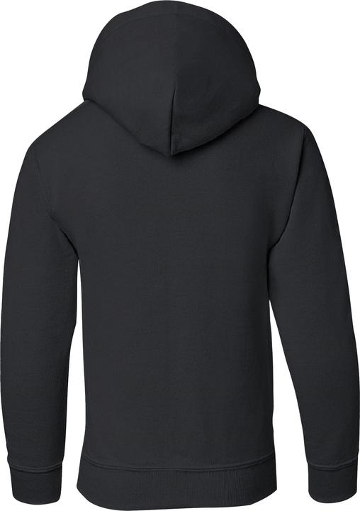 Image du produit Gildan UTBC469 P (L)