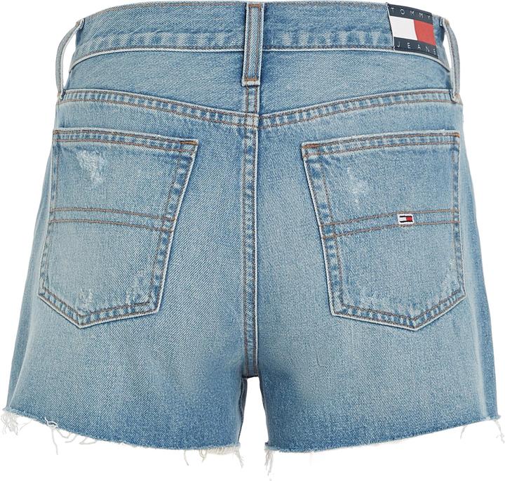 Actual product image Tommy Hilfiger 10018629 (27)