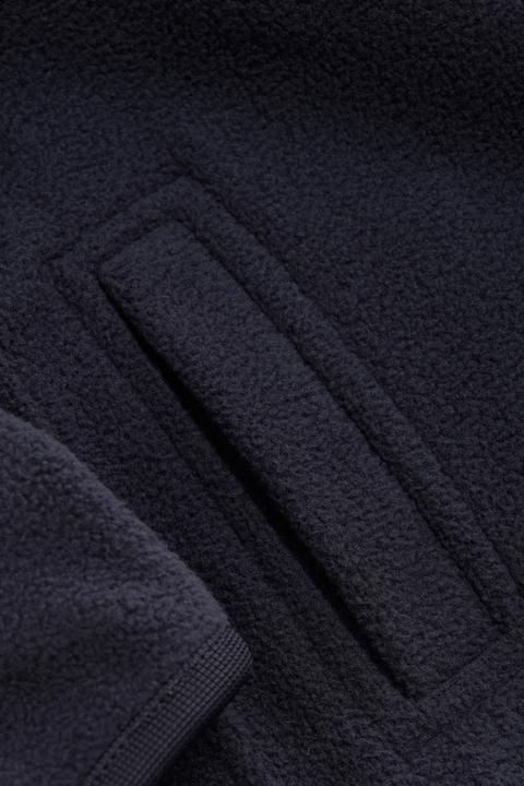 Produktbild En Fant ENJacket Fleece - 5895 (110)
