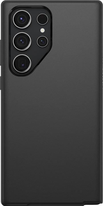 Produktbild OtterBox Symmetry (Samsung Galaxy S23 Ultra)