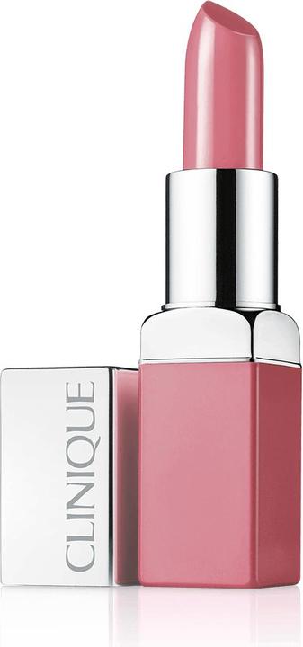 Clinique Pop Lip Colour & Primer (Rose)