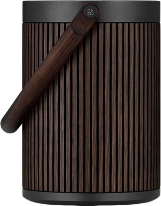Actual product image B&O Beosound A5 (12 h, Rechargeable battery operated)