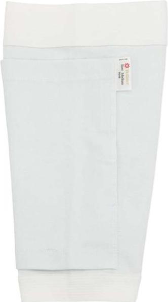 Hollister Incorporated Beinbtl Tasche Obersch M 2