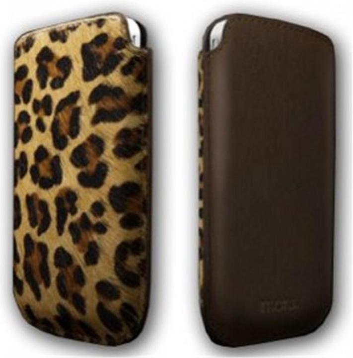 Immagine prodotto more. Collezione Safara Classic (G4s, Apple iPhone 4)
