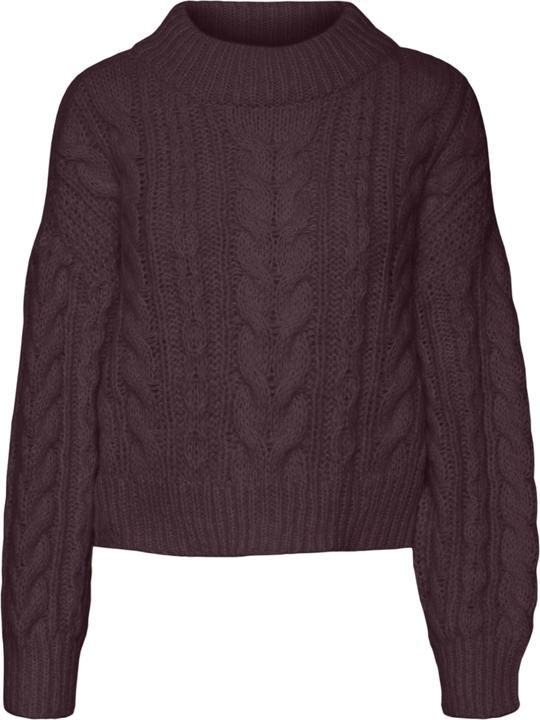 Immagine prodotto Vero Moda VMDREAM Pullover Strickpullover (L)