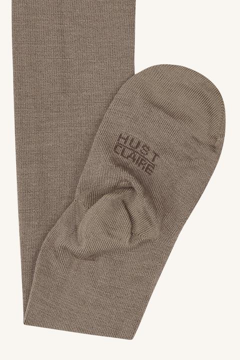 Produktbild Hust and Claire Strumpfhosen HCFoxie aus Merinowolle und Bambus
