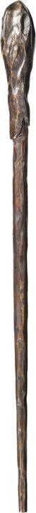 Actual product image Noble Collection Harry Potter Zauberstab Bill Weasley (Charakter-Edition)