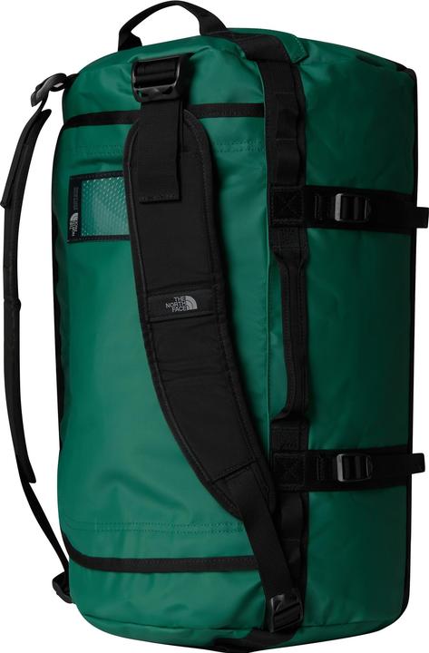 Produktbild North Face Base Camp Duffel (31 l)
