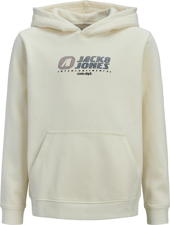 Immagine prodotto Jack & Jones Jcotier Front Print Sweat Hood Sn Jnr (152)