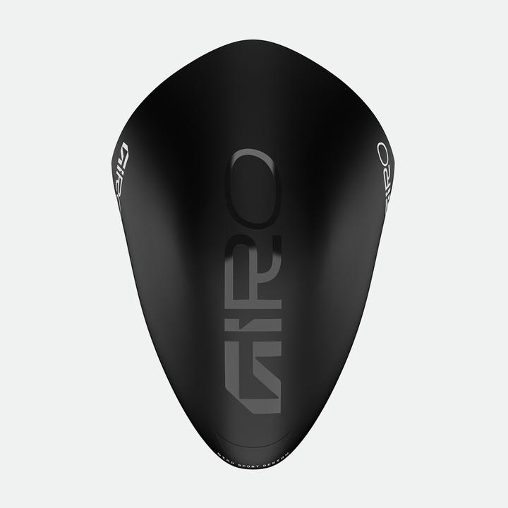 Actual product image Giro Aerohead II MIPS Helmet (55 - 59 cm)