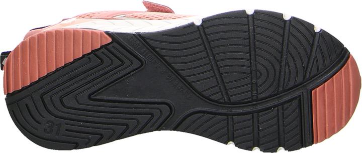 Actual product image Ricosta Cyber (36)