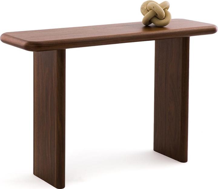 La Redoute Interieurs Curva (120 x 36 cm)