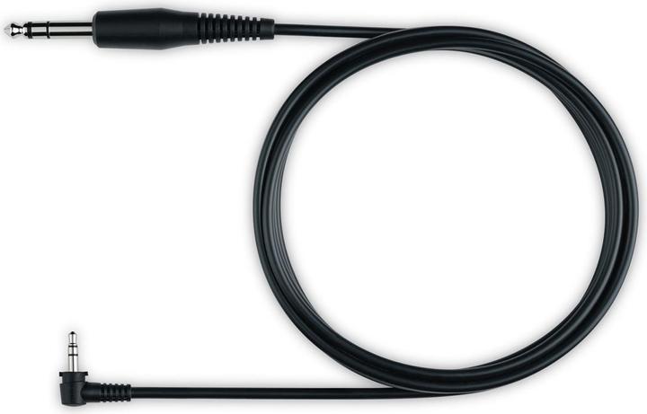 Produktbild Fostex ET-RP3.0 Ersatzkabel (3m, 6.3mm Klinke (Jack))