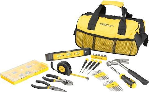 Produktbild Stanley STMT0-74101