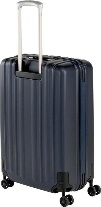 Image du produit Hardware Profile Plus Volume - Trolley (76 l, M (50 - 90l))