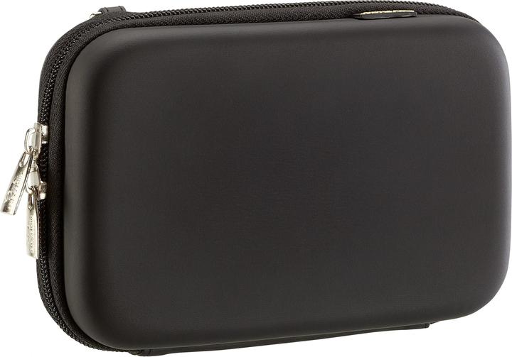 Rivacase Riva Case Davos 9102 (PU)