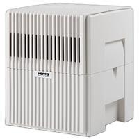 Actual product image Venta Lw24 Plus (34 m²)