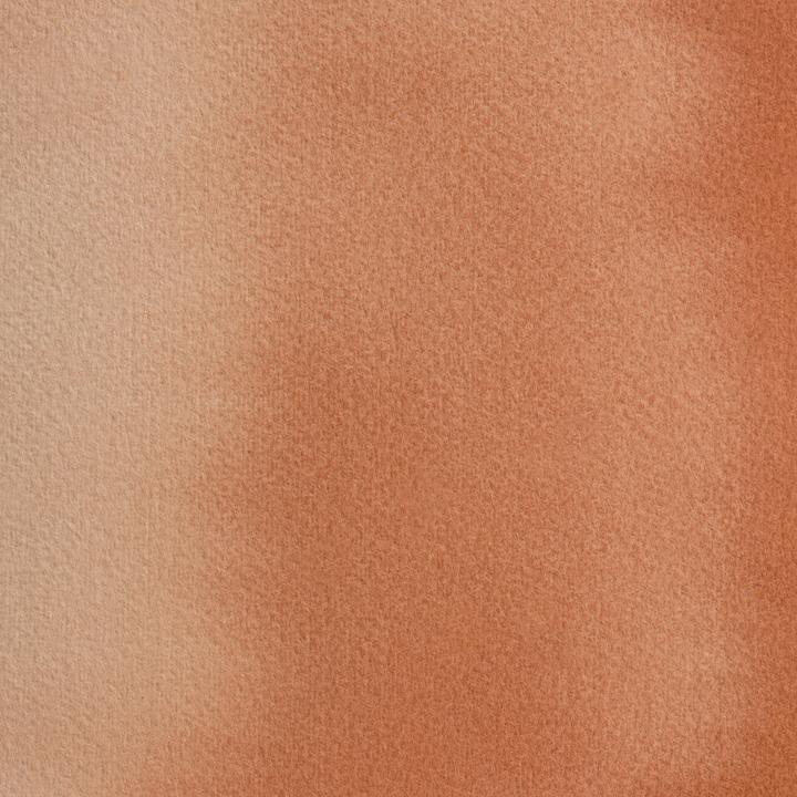 Image du produit BlockX - Rouge anglais (Rouge anglais, 5 ml)