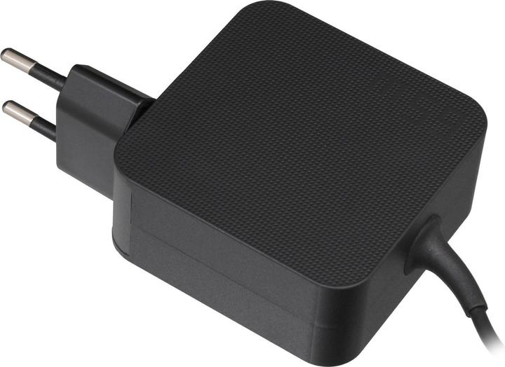 Actual product image Delta ADP-65DW Z2R (65 W)