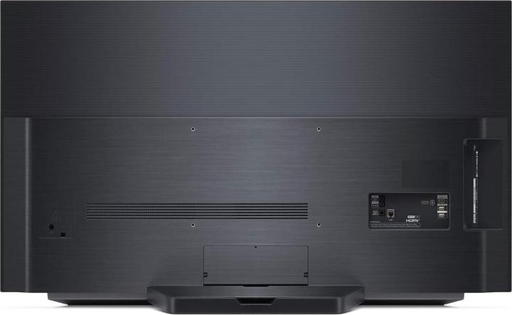 Produktbild LG OLED48C11LB (48", OLED, 4K)