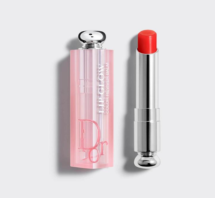 Immagine prodotto Dior Addict Lip Glow (Balsamo)