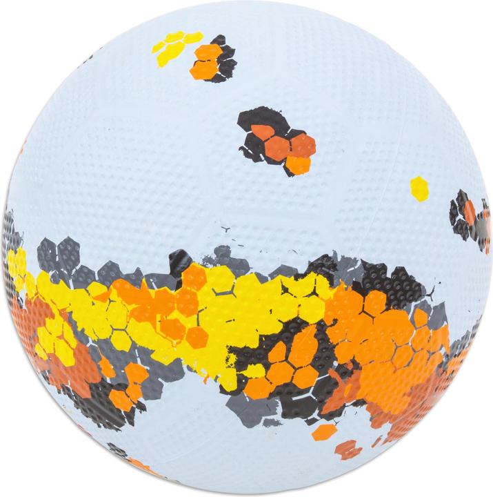 Produktbild Betzold Sport Schulhof-Fussball (5)
