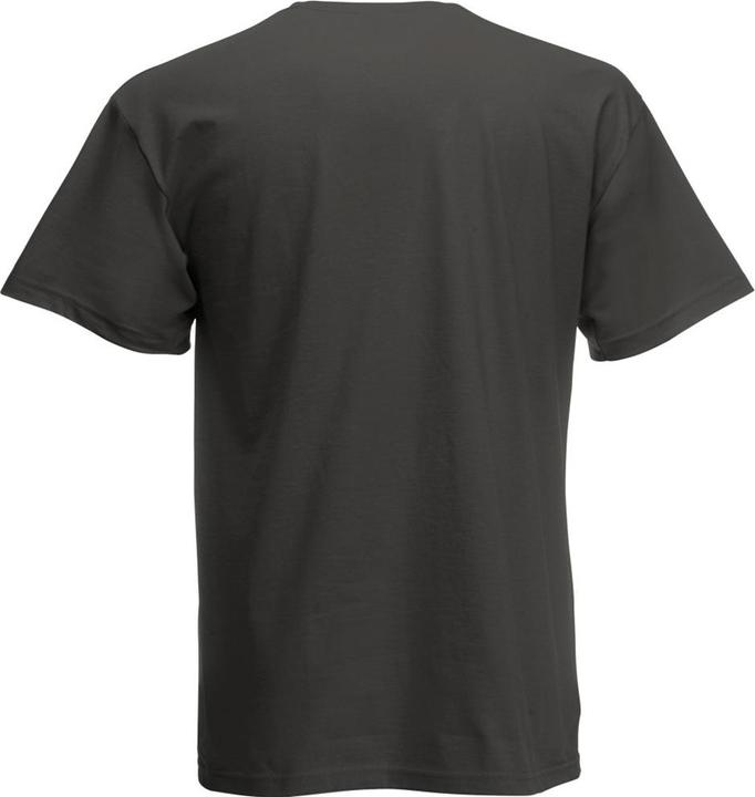 Actual product image Fruit of the Loom UTBC340 P (M)