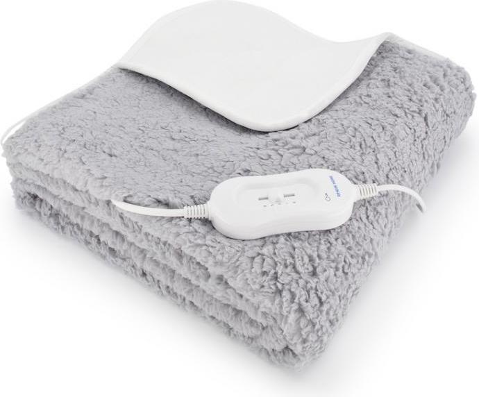 TOP Electric underblanket (150 x 80 cm)
