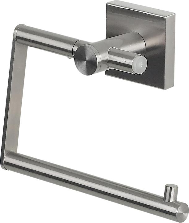 Produktbild spirella Toilettenpapierhalter Nyo 14 cm