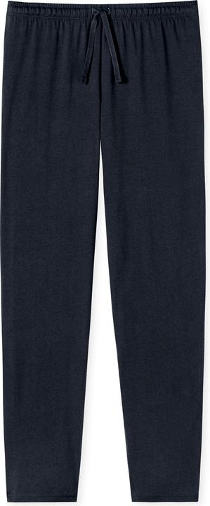 Produktbild Schiesser Pyjama Casual Nightwear (50)