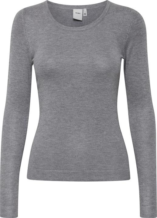 Produktbild Ichi IHMAFA ROUND LS 20102553 (XL)