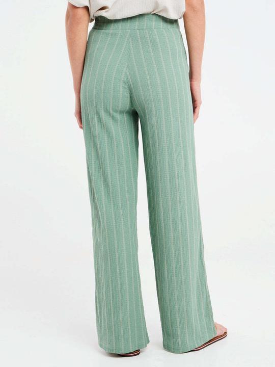 Actual product image Protest Pants Prtmarlin (36)