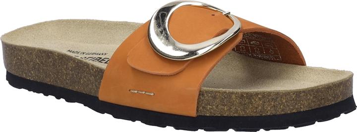 Image du produit Josef Seibel 64314-10 (40)