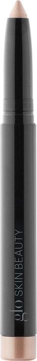 Glo Skin Beauty Eye Shadow - Cream Stay Shadow Stick Beam