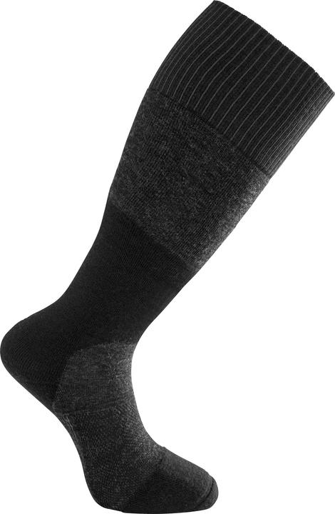 Immagine prodotto Woolpower Ginocchio abile alto 400 (40 - 44)