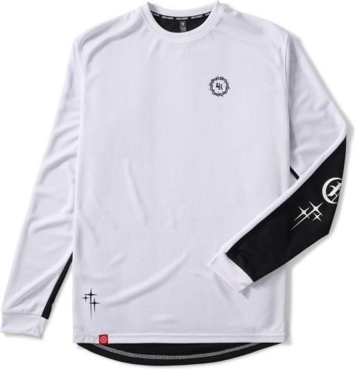 Image du produit Loose Riders C/ 2 Tone (L)