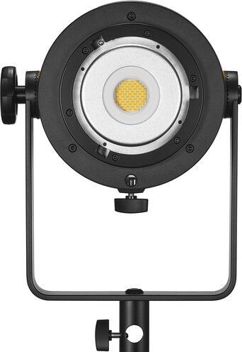 Image du produit Godox UL150 II Bi (Lumière vidéo)