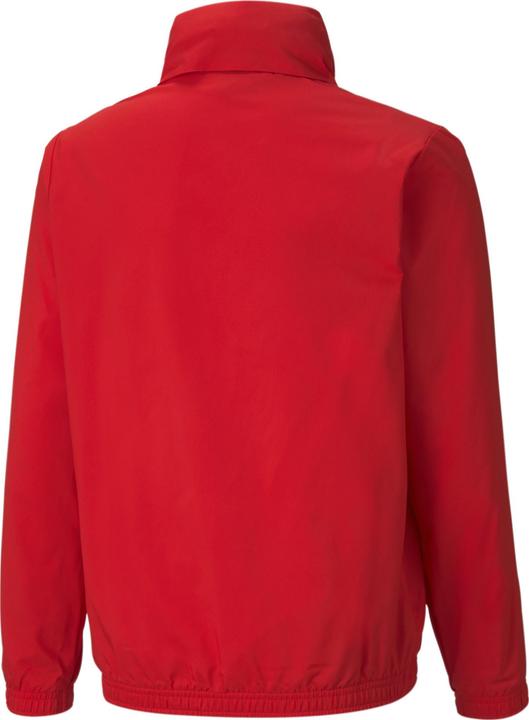 Image du produit Puma teamRISE All Weather Jkt Jr-657402 (116)
