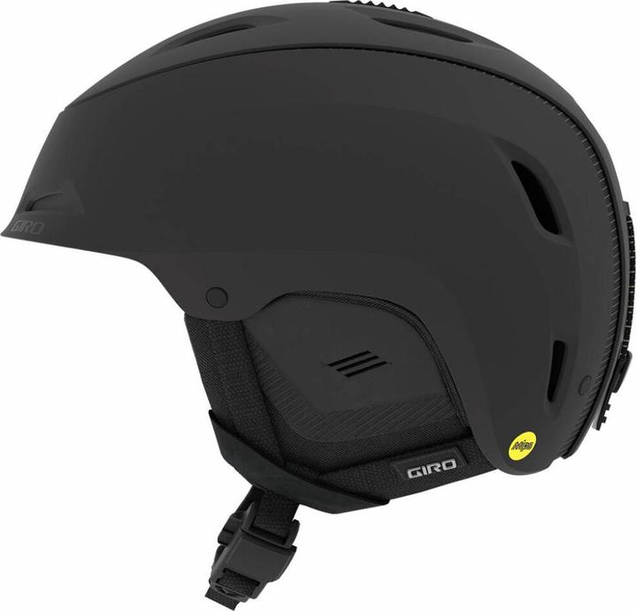 Actual product image Giro Neo Jr. MIPS Helmet (55.5 - 59 cm, M)