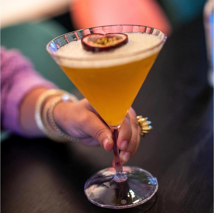 Immagine prodotto Koziol Bicchiere da cocktail Superglas Club No. 12, 250 ml, 2 pezzi (2.50 dl, 2 x, Bicchieri da Martini)