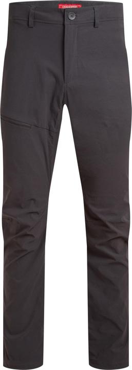 Craghoppers Nosilife Pro Hose III