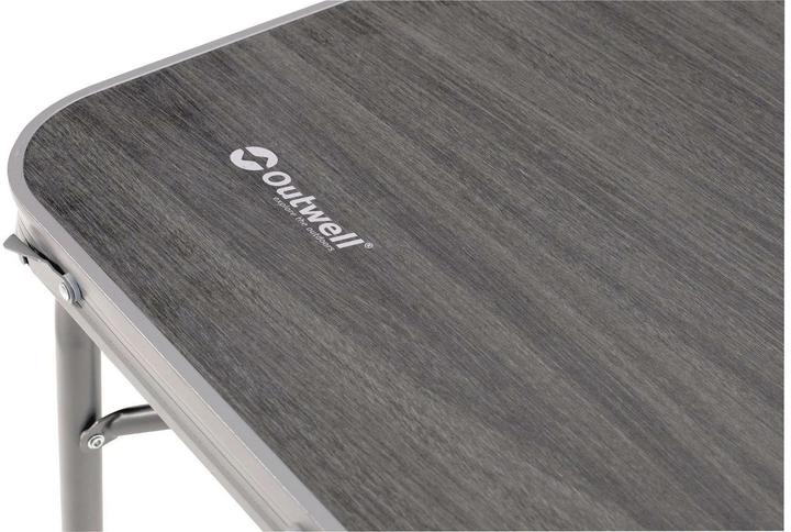 Actual product image Outwell Coledale