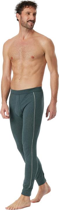 Image du produit Schiesser Caleçon long Comfort Fit (5, Une unité par pack)