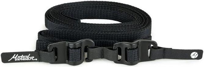 Actual product image Matador Better Tether Straps