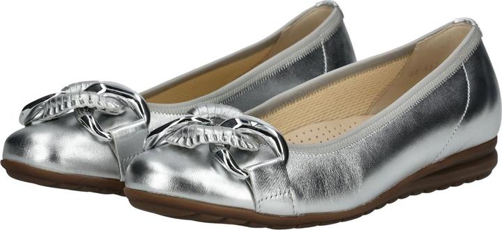 Image du produit Gabor Ballerinas (37)