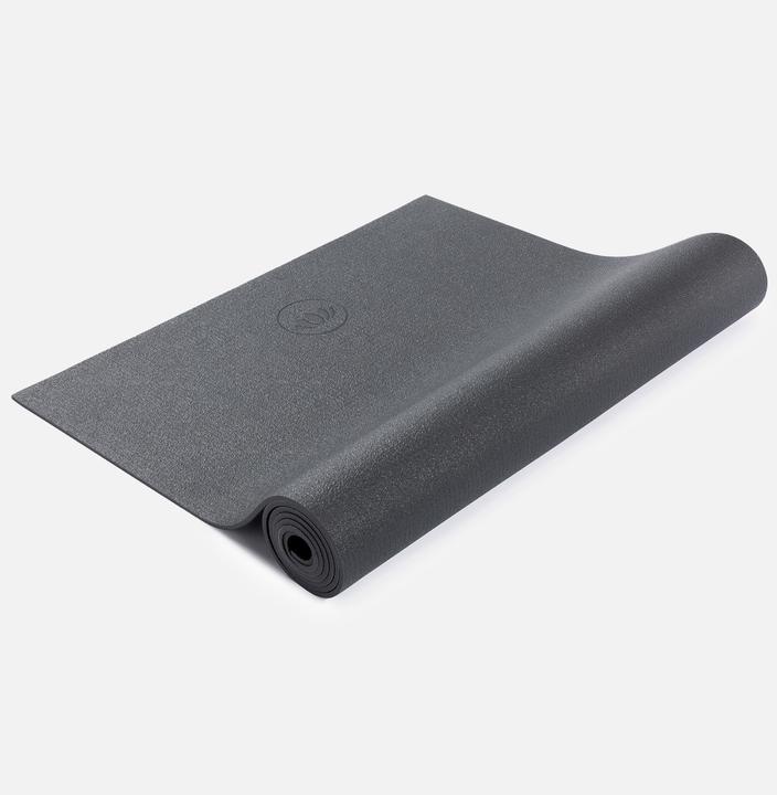 Produktbild Lotuscrafts Yogamatte Mudra PRO XL