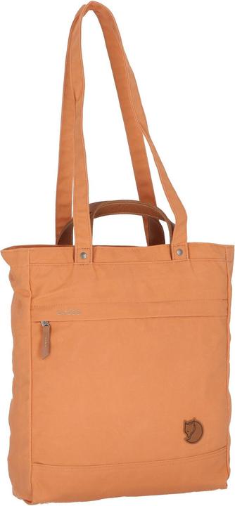 Actual product image Fjällräven Totepack No 1